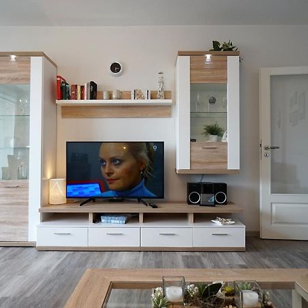 Seewind بوسم المظهر الخارجي الصورة